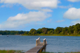 86 West Neck Point Road Southampton 13