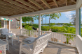 86 West Neck Point Road Southampton 14