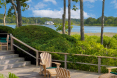 86 West Neck Point Road Southampton 15