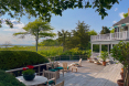 86 West Neck Point Road Southampton 16