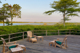 86 West Neck Point Road Southampton 17