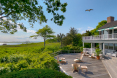 86 West Neck Point Road Southampton 18