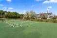 9 Halsey Path Southampton 3