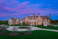 9 Olde Towne Lane Southampton 1
