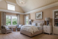 9 Olde Towne Lane Southampton 16