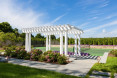 9 Olde Towne Lane Southampton 20