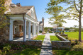 9 Olde Towne Lane Southampton 21