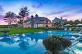 9 Olde Towne Lane Southampton 24