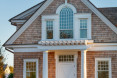 9 Olde Towne Lane Southampton 29