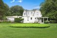 90 100 106 118 Wyandanch Lane Southampton 15