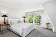 90 100 106 118 Wyandanch Lane Southampton 16