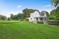 90 100 106 118 Wyandanch Lane Southampton 17