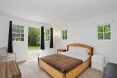 90 100 106 118 Wyandanch Lane Southampton 19