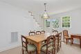 90 100 106 118 Wyandanch Lane Southampton 22