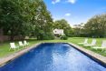 90 100 106 118 Wyandanch Lane Southampton 6