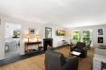90 100 106 118 Wyandanch Lane Southampton 7