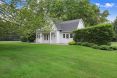 90 100 106 118 Wyandanch Lane Southampton 8