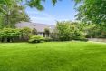 90 Foxhollow Lane Southampton 1