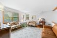 90 Foxhollow Lane Southampton 3