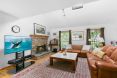 90 Foxhollow Lane Southampton 4