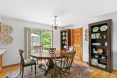 90 Foxhollow Lane Southampton 5