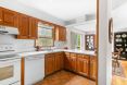 90 Foxhollow Lane Southampton 6