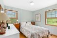 90 Foxhollow Lane Southampton 7