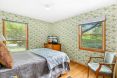 90 Foxhollow Lane Southampton 8