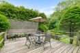 90 Foxhollow Lane Southampton 9