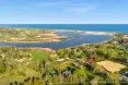 90 Silver Lane Bridgehampton 1