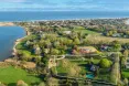 90 Silver Lane Bridgehampton 2
