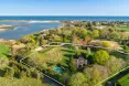 90 Silver Lane Bridgehampton 3
