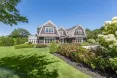 900 Head of Pond Road Water Mill 13
