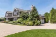 900 Head of Pond Road Water Mill 15