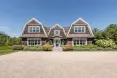 900 Head of Pond Road Water Mill 16