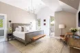 900 Head of Pond Road Water Mill 32