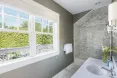 900 Head of Pond Road Water Mill 41