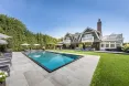 900 Head of Pond Road Water Mill 8