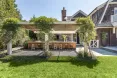 900 Head of Pond Road Water Mill 9