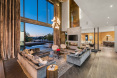 9152 Janice Place Beverly Hills 10