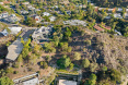 9152 Janice Place Beverly Hills 100