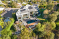 9152 Janice Place Beverly Hills 101
