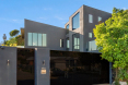 9152 Janice Place Beverly Hills 107