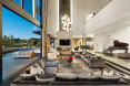 9152 Janice Place Beverly Hills 11