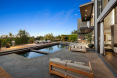 9152 Janice Place Beverly Hills 14