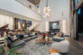 9152 Janice Place Beverly Hills 15