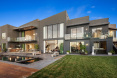 9152 Janice Place Beverly Hills 2