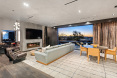 9152 Janice Place Beverly Hills 20