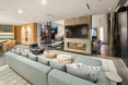 9152 Janice Place Beverly Hills 21
