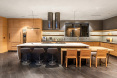 9152 Janice Place Beverly Hills 24